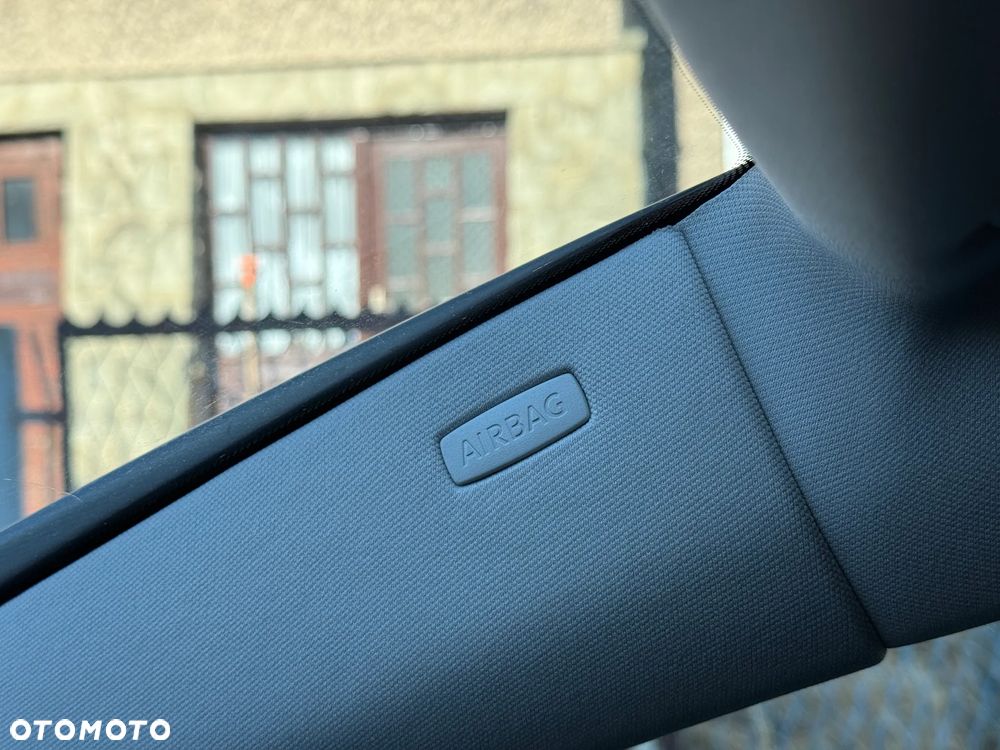 Volkswagen Golf Plus 1.4 Tour Edition - 35