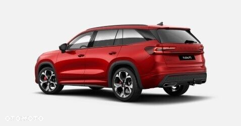Skoda Kodiaq 2.0 TSI 4x4 RS DSG - 3