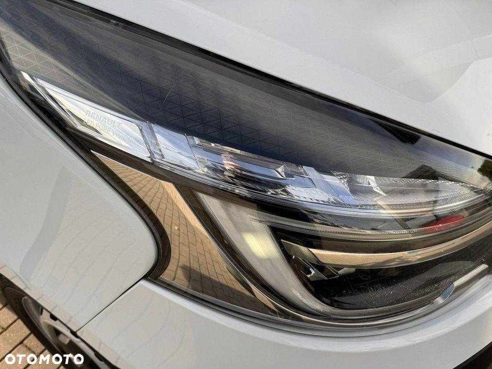 Renault Trafic - 23