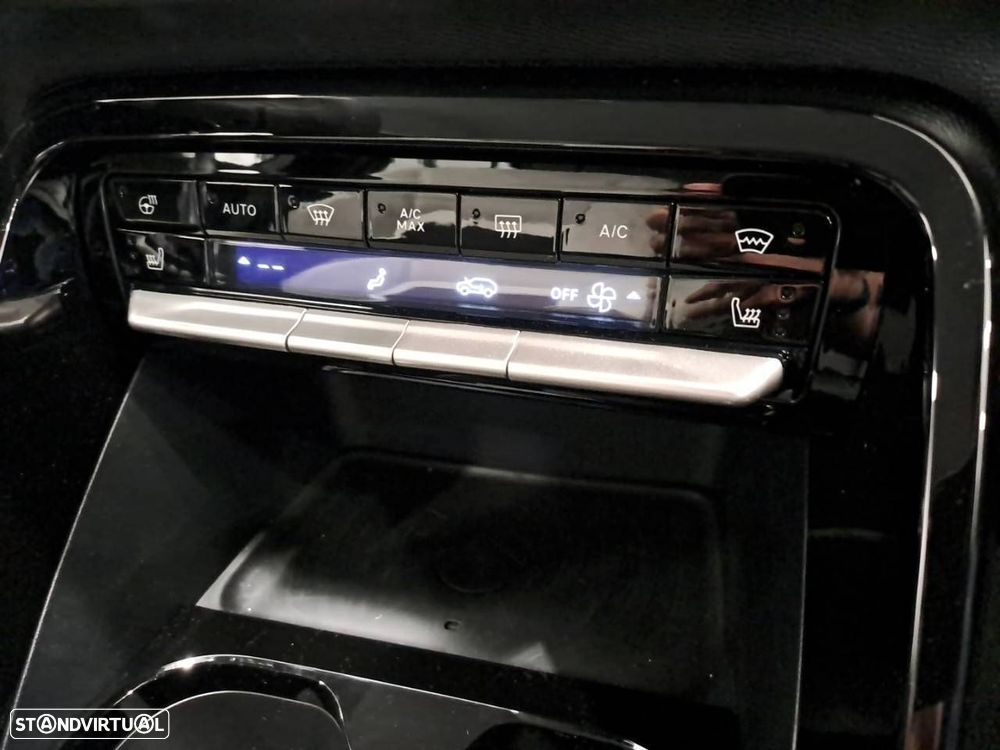 Citroën C3 1.2 Turbo Max - 17