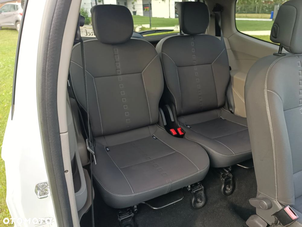 Renault Twingo 1.2 16V Night&Day - 22