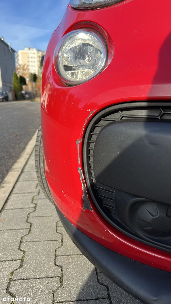 Fiat 500L 1.4 16V Pop Star - 12