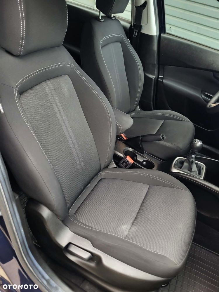 Fiat Tipo 1.4 16v S-Design - 7