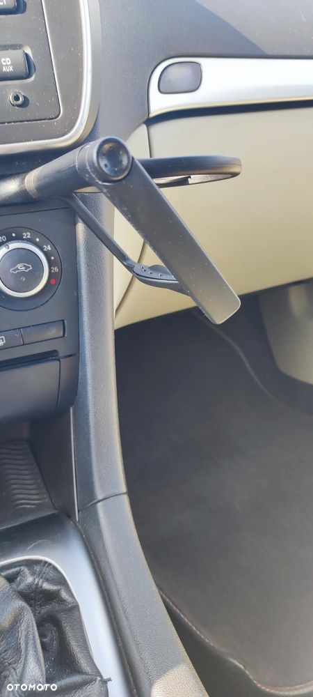 Saab 9-3 - 30
