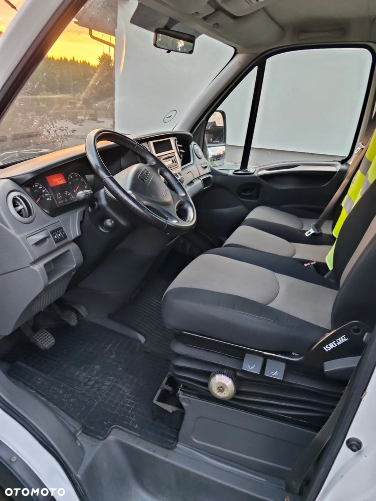 Iveco 35 - 5