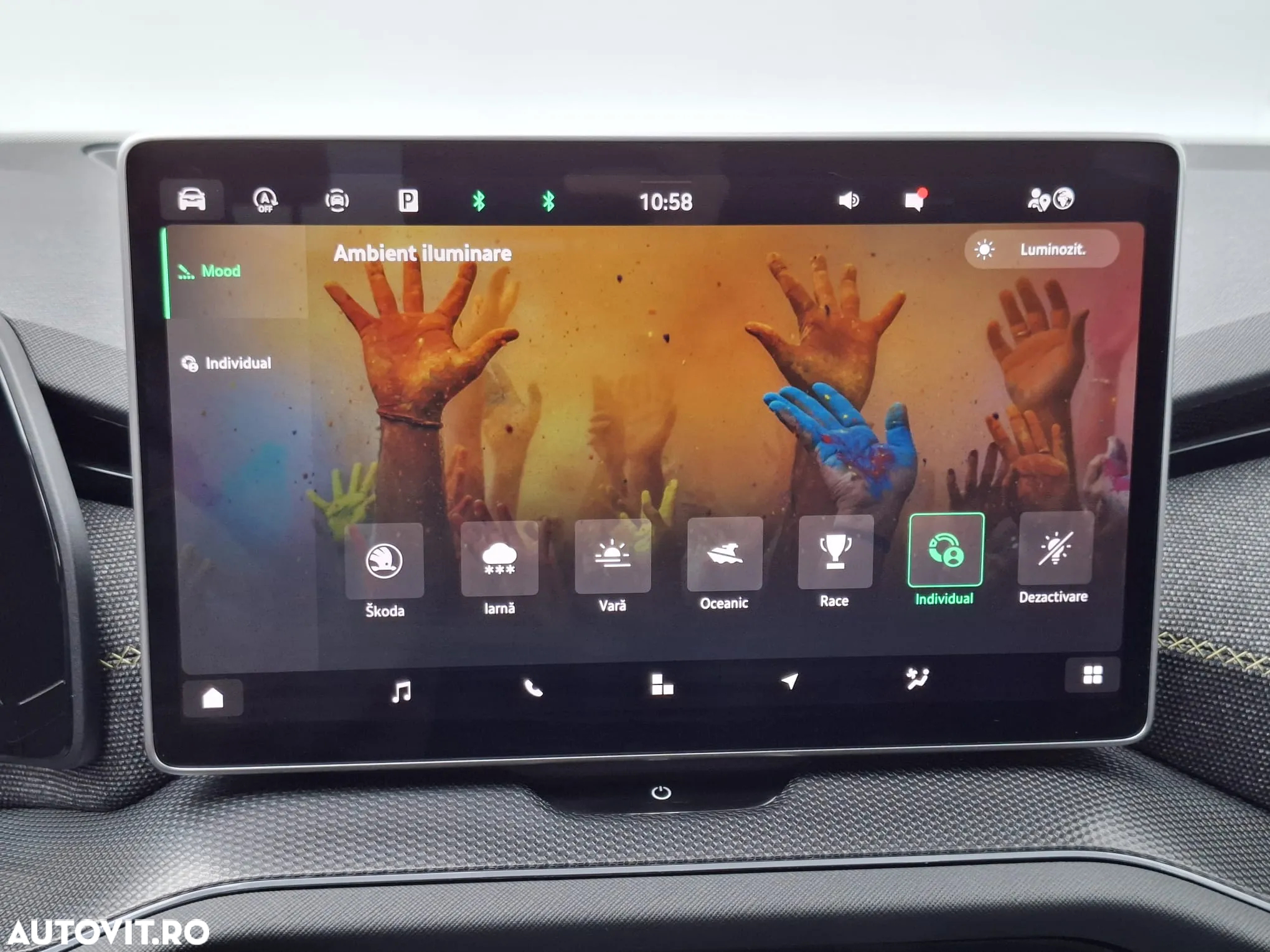 Skoda Kodiaq 2.0 TDI 4X4 DSG Selection - 30