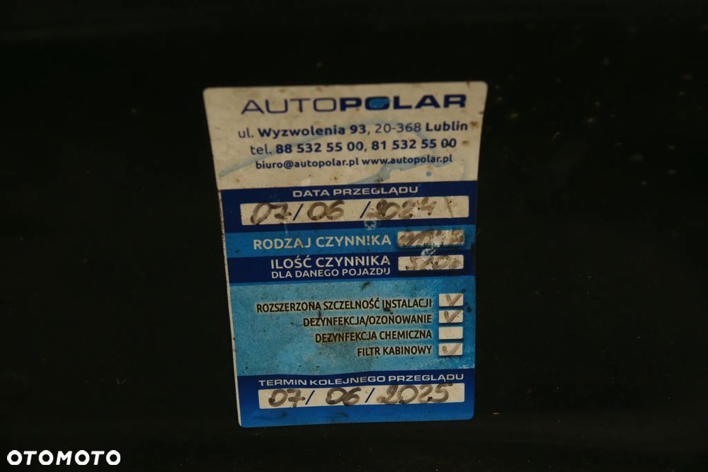 Audi A6 Avant 3.0 TDI DPF quattro tiptronic - 16