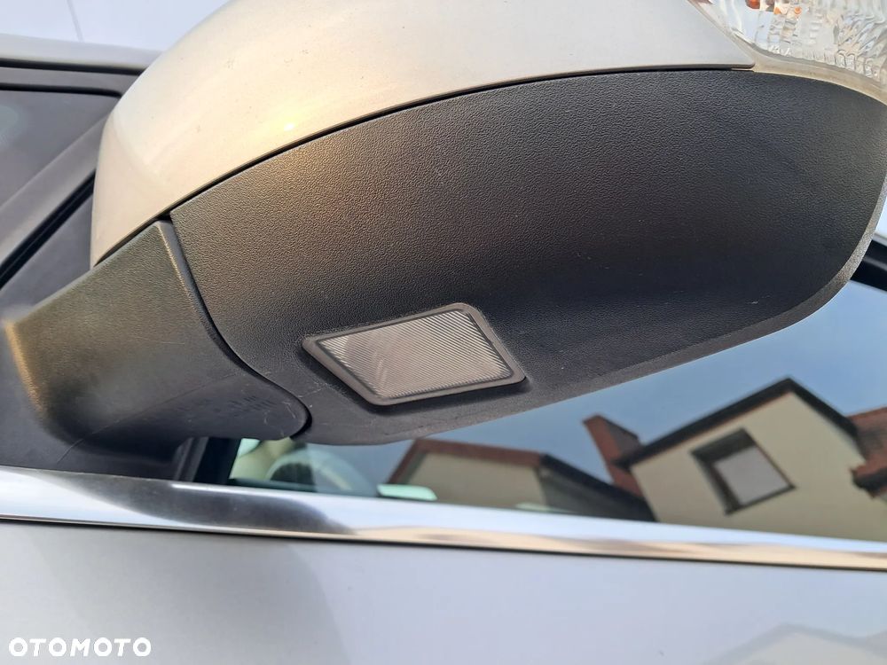 Ford C-MAX 2.0 TDCi Business Edition - 18