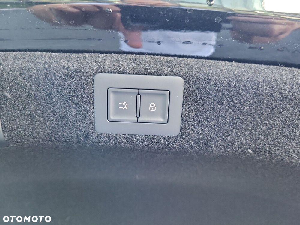 BYD Seal - 18