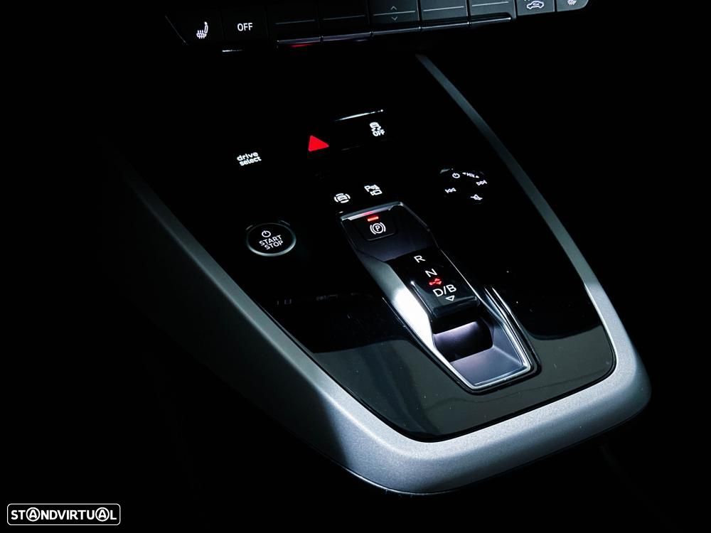 Audi Q4 e-tron 40 63 kWh - 46