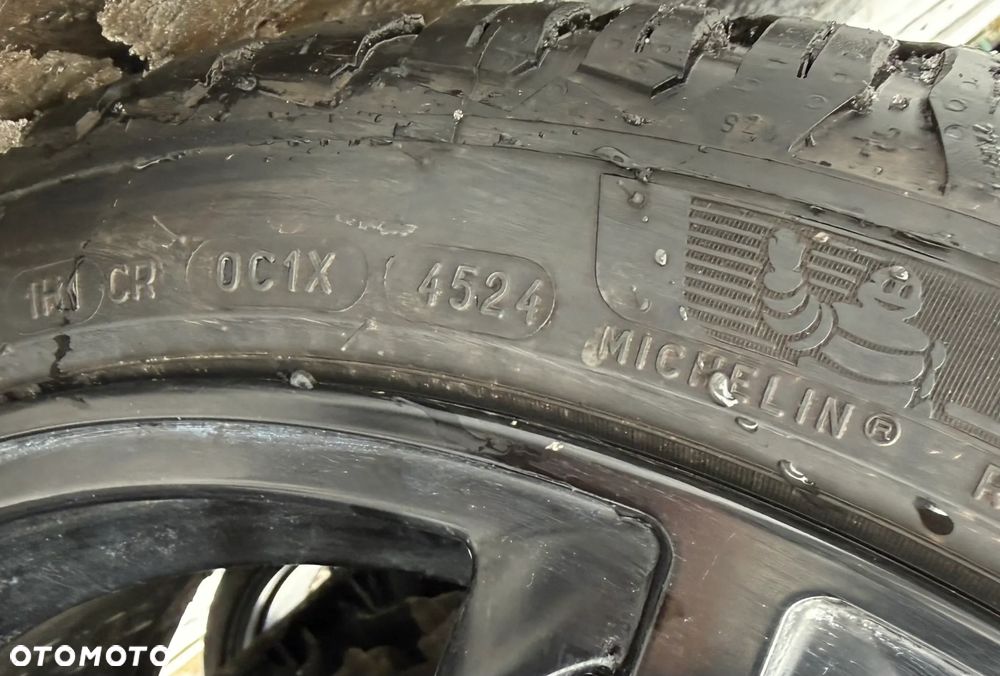 Seat Leon 1.5 TSI ACT DSG OPF FR - 18