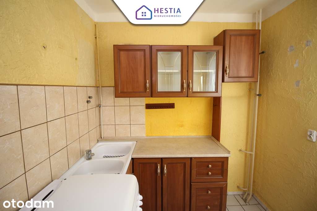 Appartement 2 pièces, 45 m²