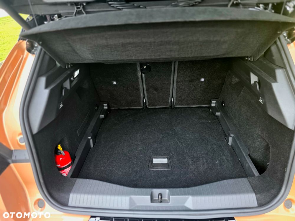 Opel Grandland - 10