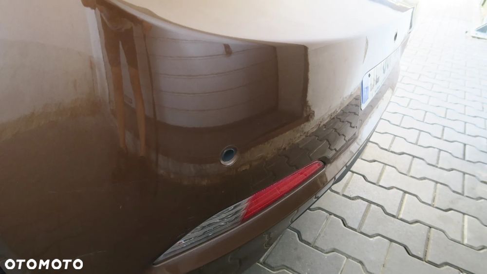 Hyundai i20 blue 1.2 YES Gold - 9