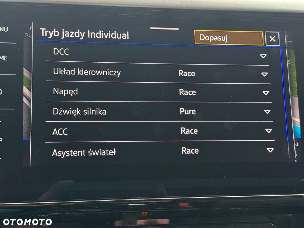 Volkswagen Arteon 2.0 TSI 4Motion R DSG - 31