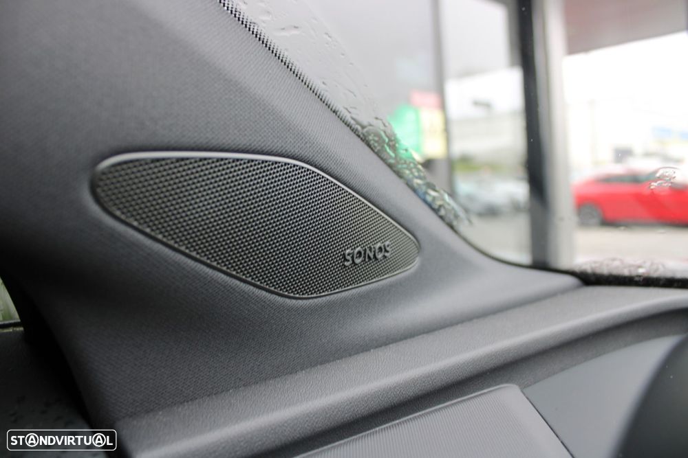 Audi Q4 e-tron 40 82 kWH - 45