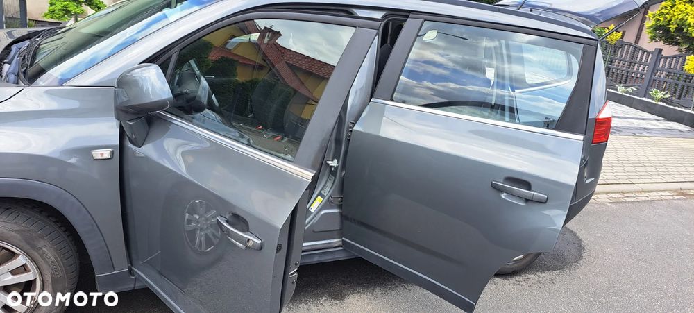 Chevrolet Orlando 2.0 TD LTZ+ - 6