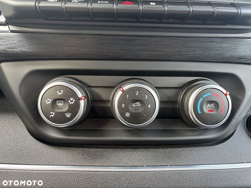 Renault trafic - 19