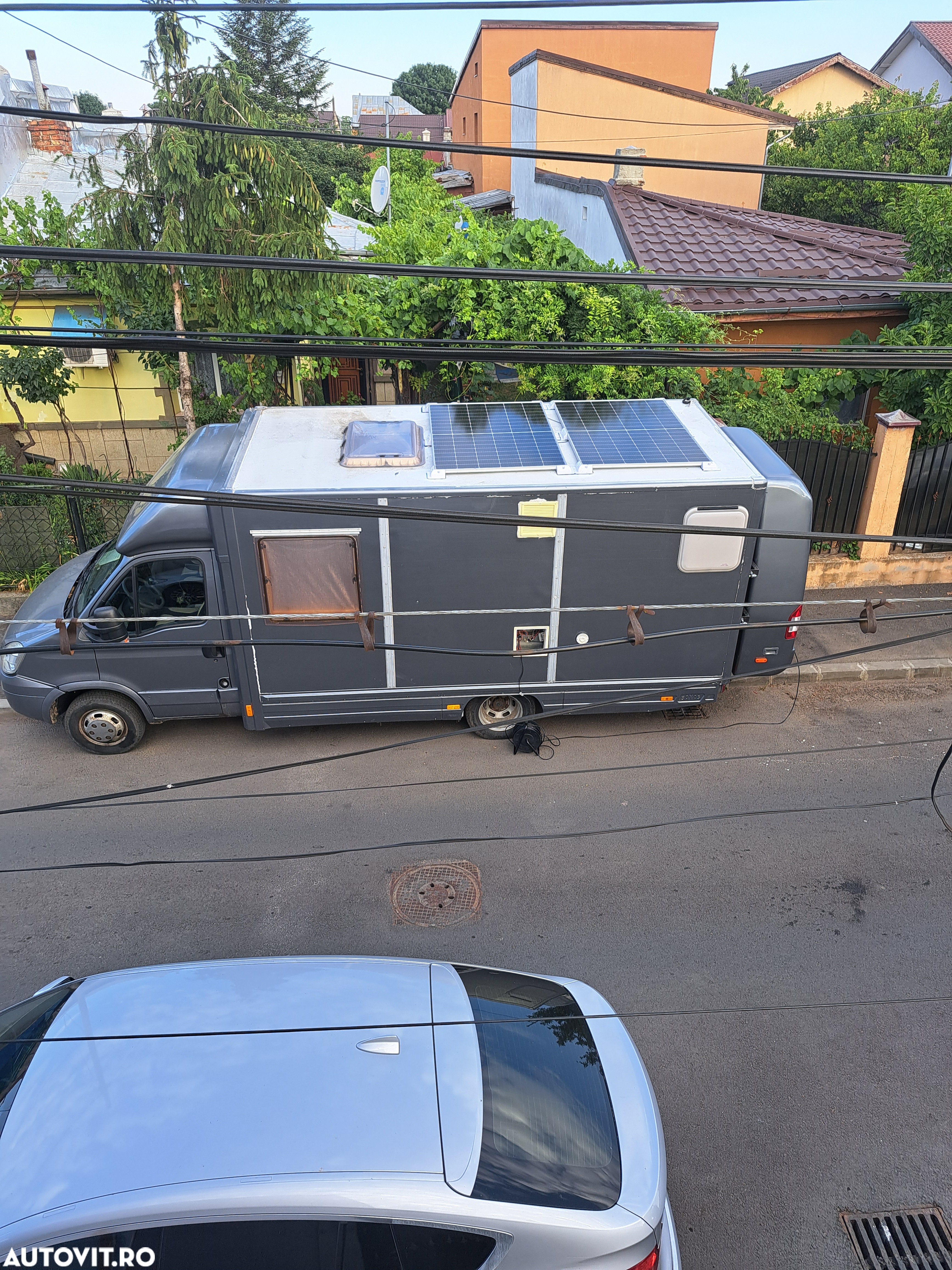 Iveco Daily - 12
