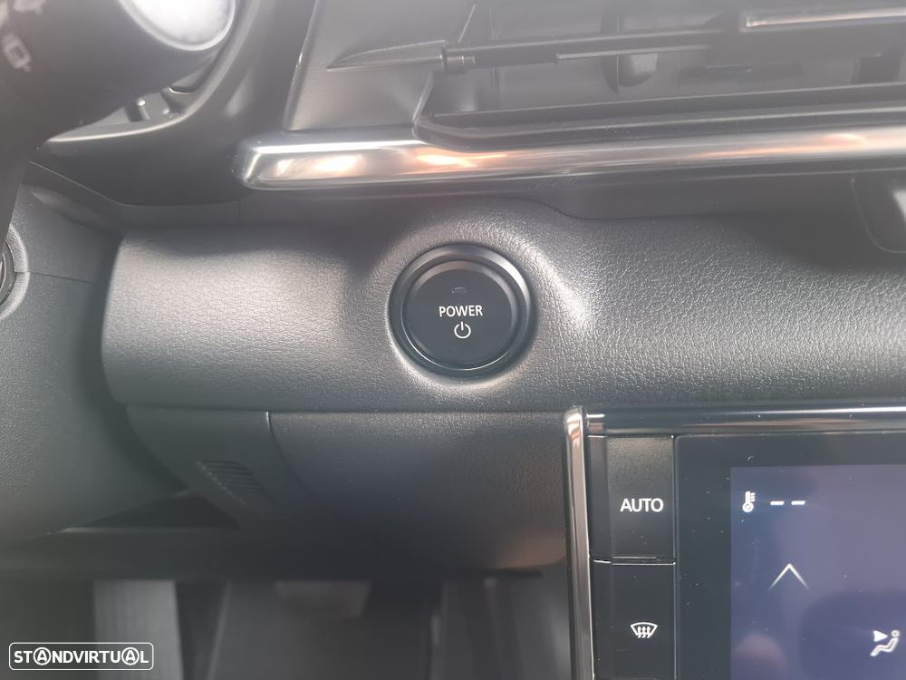 Mazda MX-30 e-SKYACTIV Prime-Line - 22