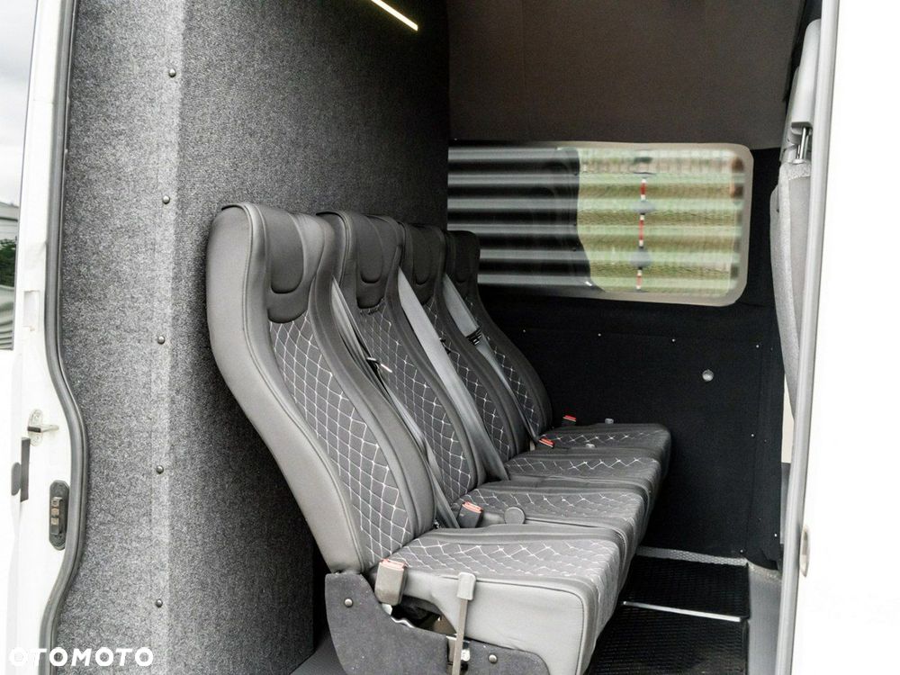 Fiat Ducato - 26