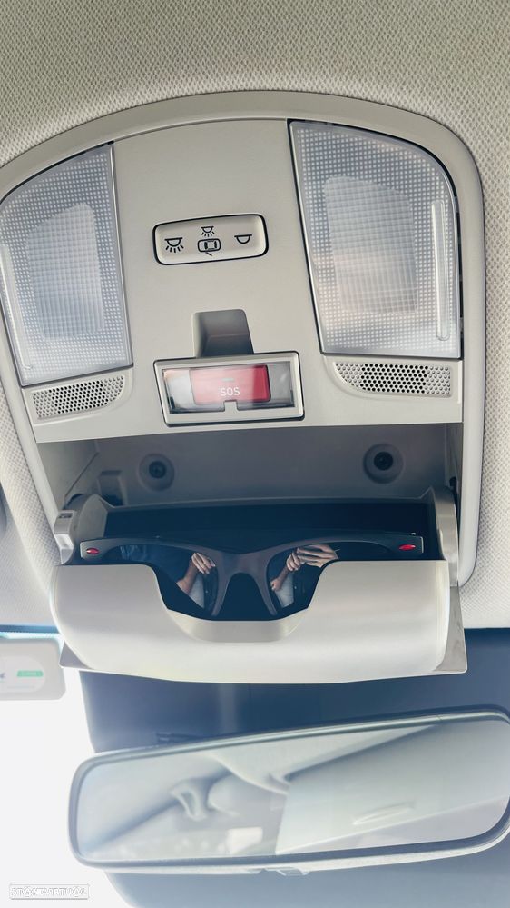 Hyundai Kauai 1.0 T-GDi Premium One - 7