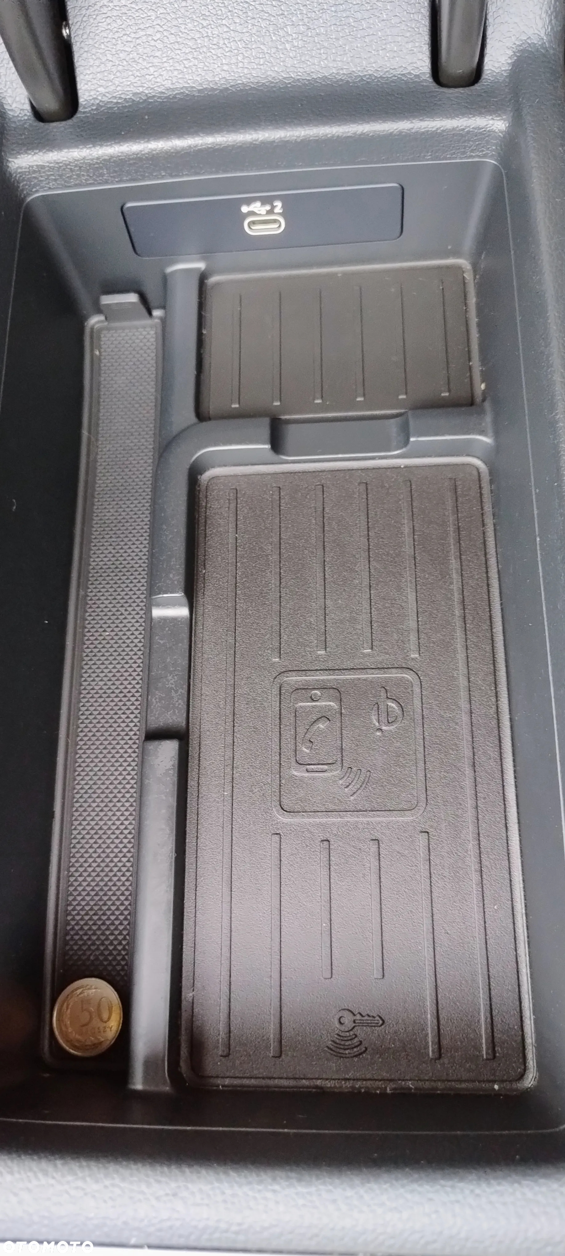 Audi A4 40 TDI S tronic S line - 32