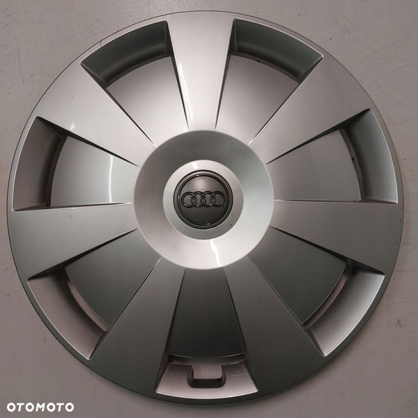 Kołpak 16 Audi 8V0601147C K2204
