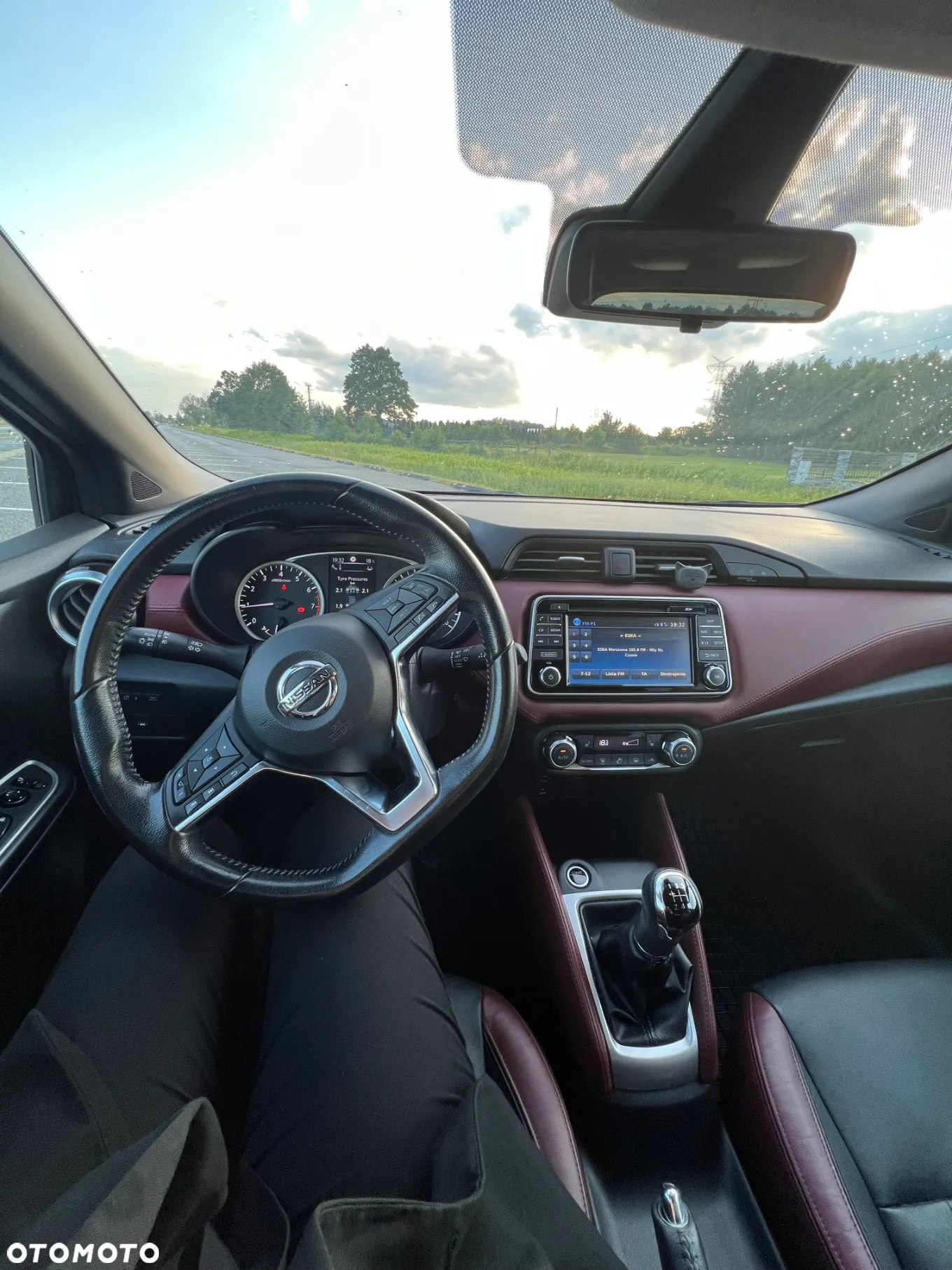 Nissan Micra 0.9 IG-T BOSE Personal Premium Edition - 12