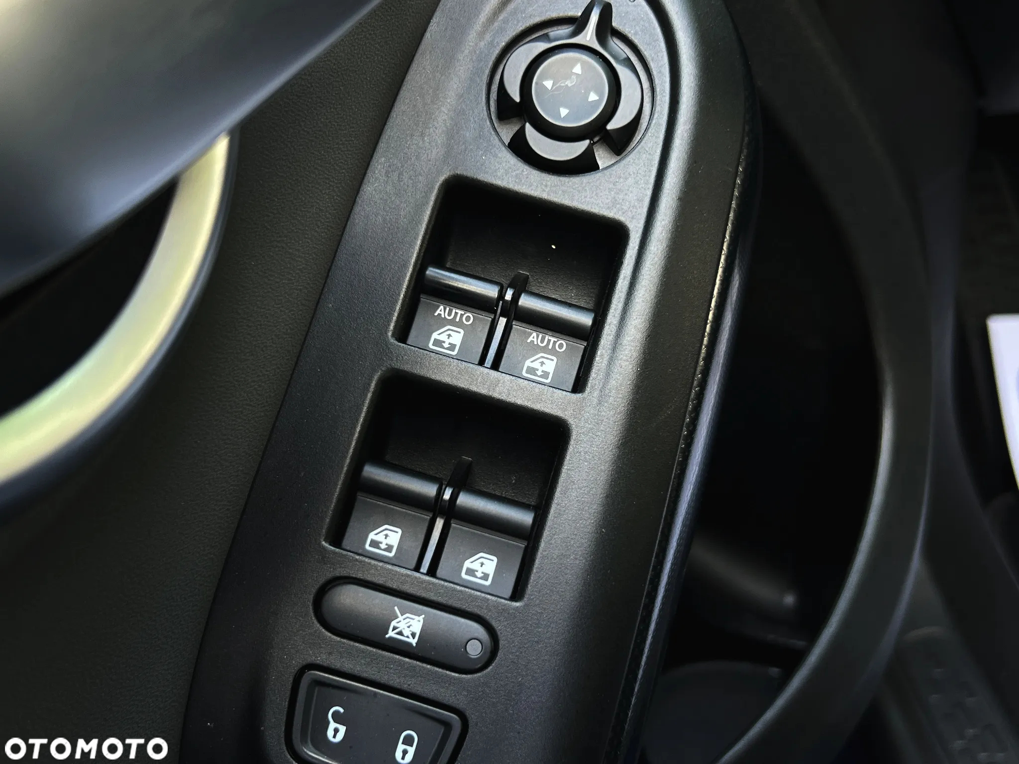 Fiat 500X - 23