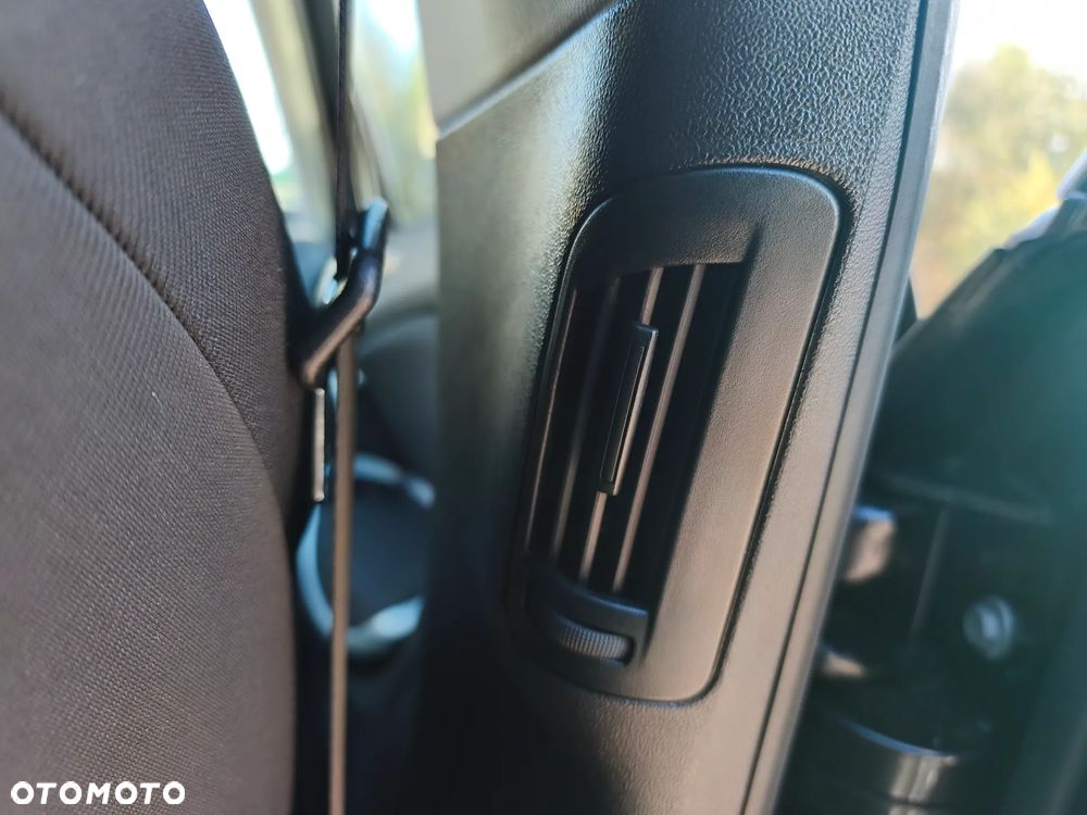 Citroën C5 HDi 165 FAP Exclusive - 10