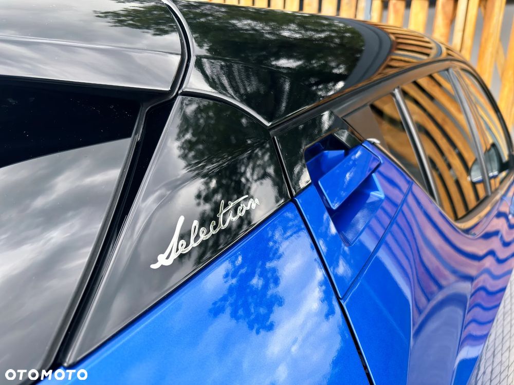 Toyota C-HR 1.8 Hybrid Selection - 13