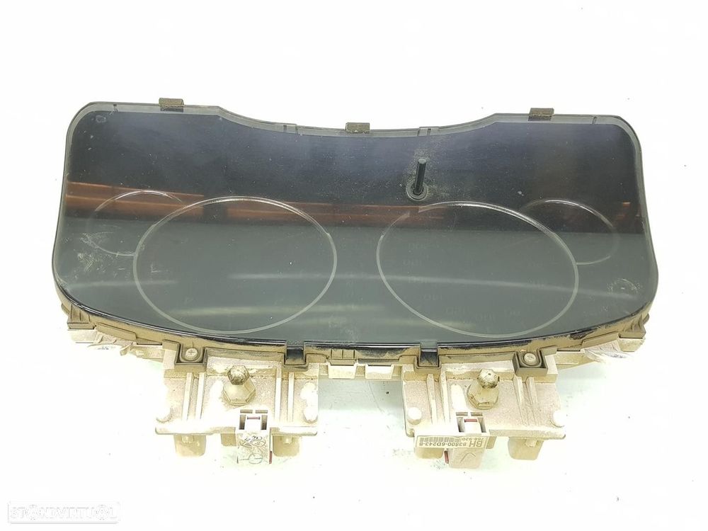 QUADRANTE TOYOTA LAND CRUISER PRADO 2007 -838006D243 - 3