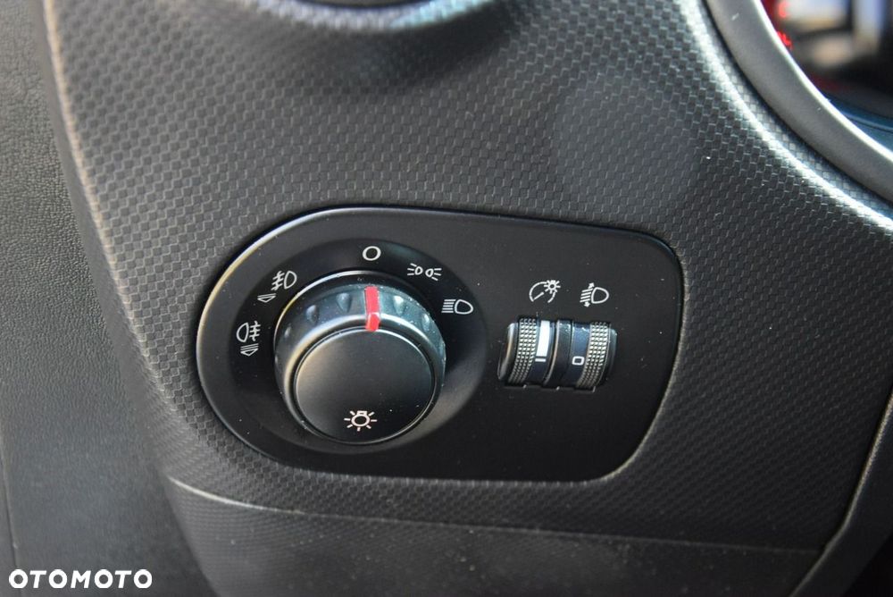 Seat Leon 2.0 T FSI Cupra - 25