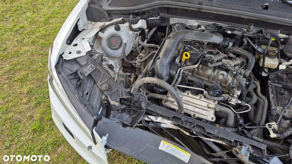 Audi Q2 1.0 TFSI ultra - 27