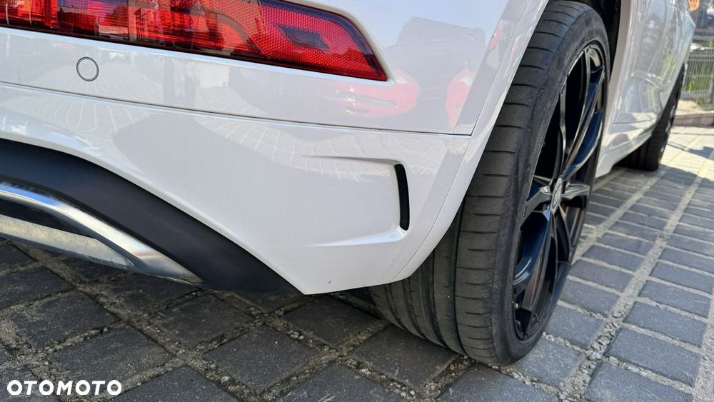 Audi Q5 - 15