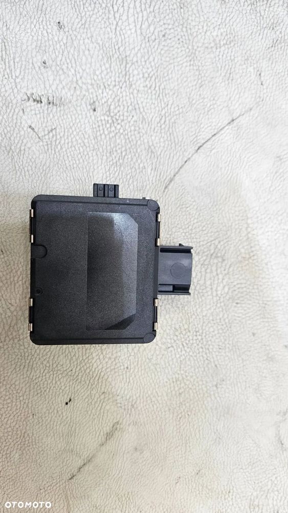 radar distronic czujnik vw skoda seat audi porsche bentley 4m0907590g nowy - 1