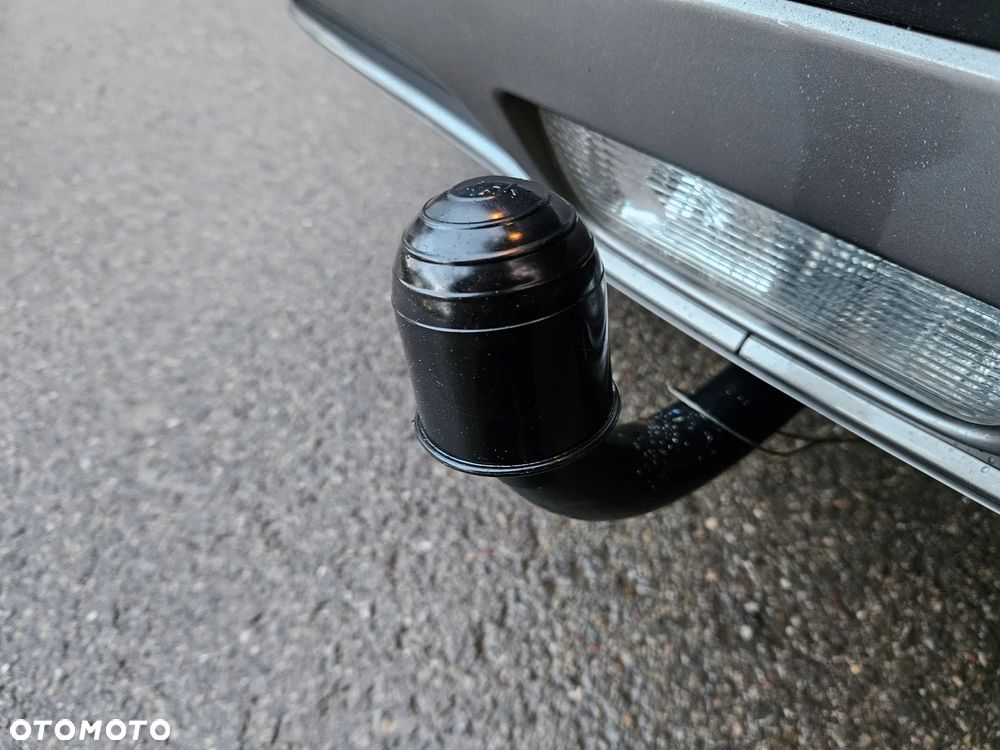 Suzuki Vitara 1.4 Boosterjet Allgrip Comfort - 8