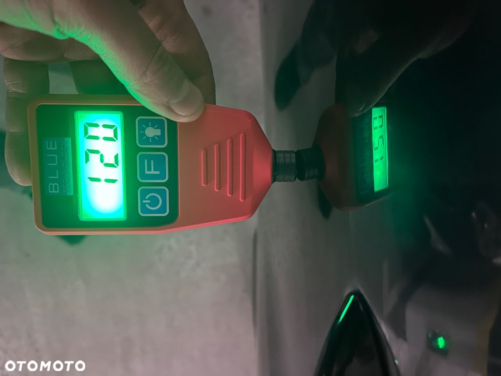 Kia Venga 1.4 CVVT Edition 7 - 25