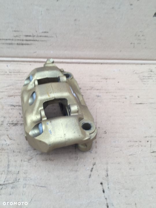 #J/5 BMW R1250GS K50 R1250GS ADV K51 R1250RT K52 S1000RR K67 ZACISK HAMULCOWY PRZÓD PRZENI PRAWY - 2
