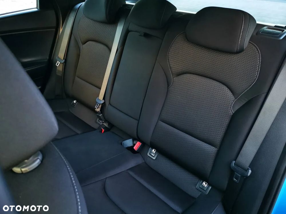 Hyundai i30 - 14