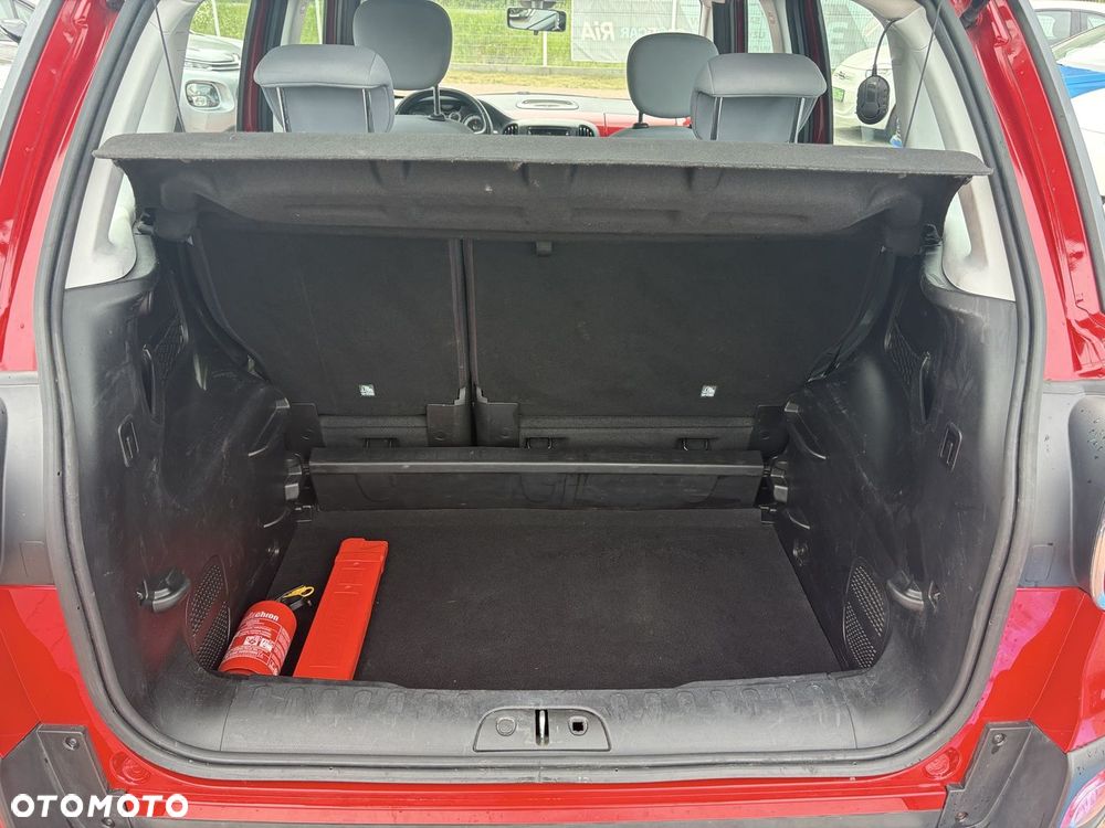 Fiat 500L 1.4 16V Pop Star - 6