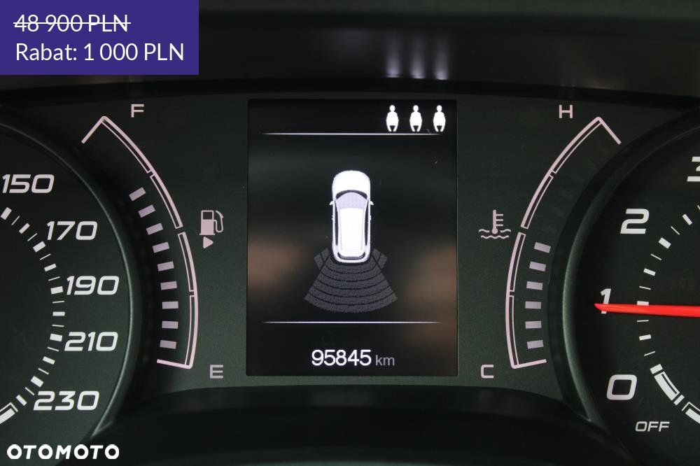 Fiat Tipo - 28