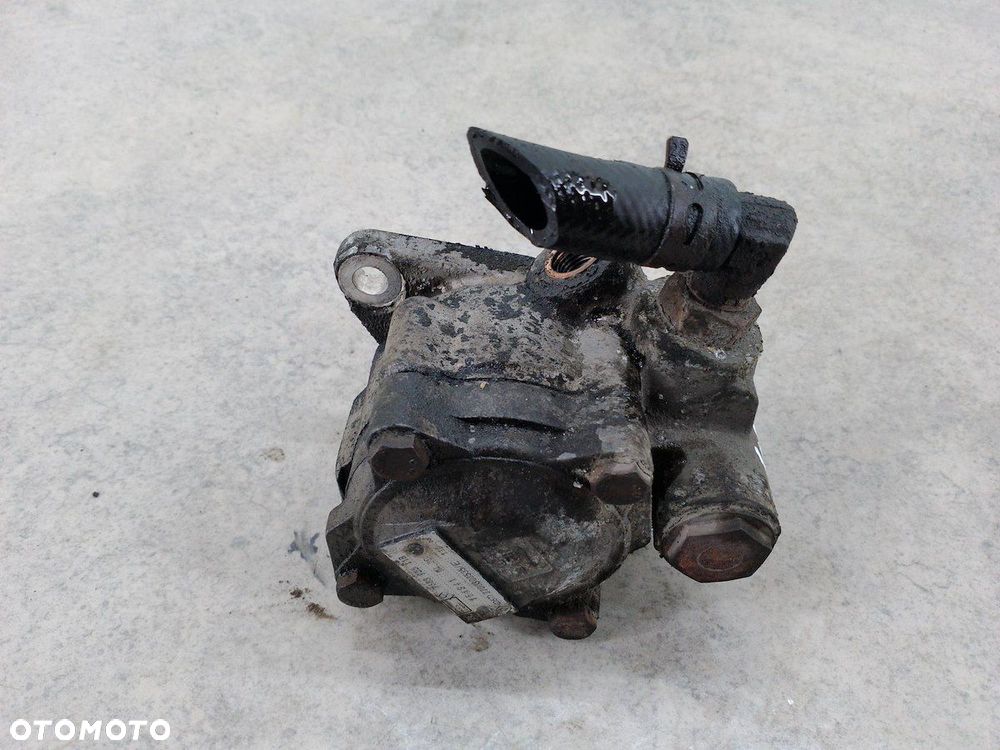 POMPA WSPOMAGANIA RENAULT MASTER II 7683955118 7700300535/E 2.8 DTI - 6