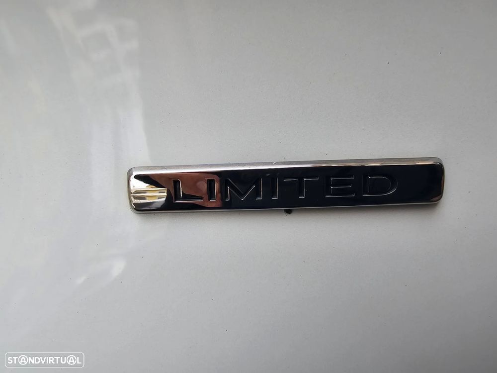 Renault Zoe (c/ Bateria) Limited 40 - 4