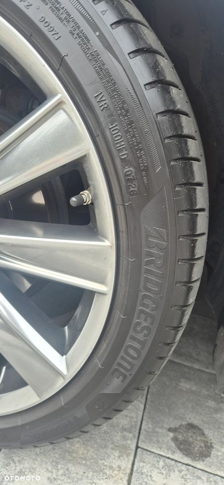 Mazda 6 2.0 Skypassion I-ELoop - 9