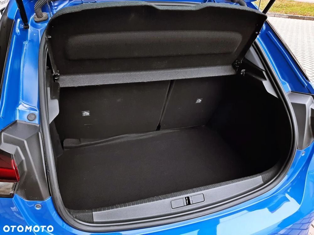 Opel Corsa 1.2 Edition S&S - 29