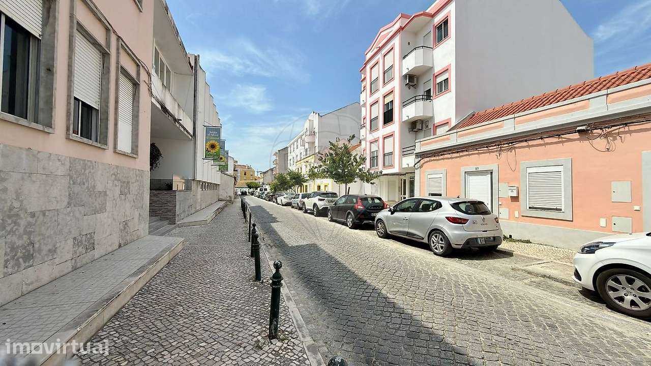 Loja  para venda - Grande imagem: 3/30