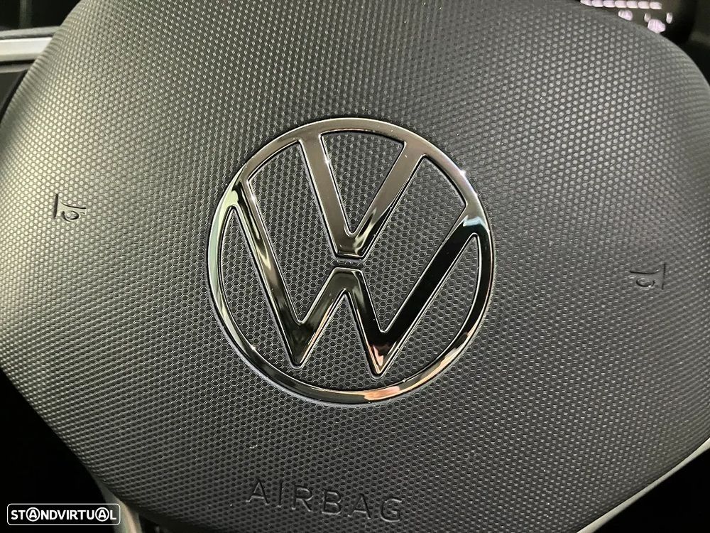 VW Taigo 1.0 TSI Life - 28