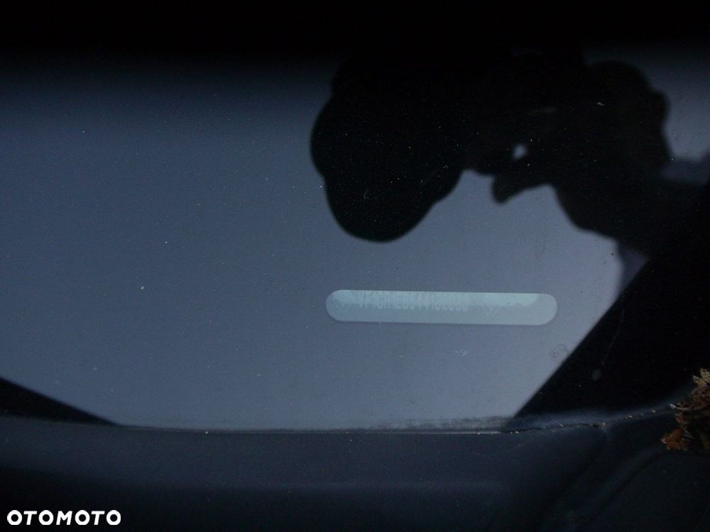 Renault Clio - 34